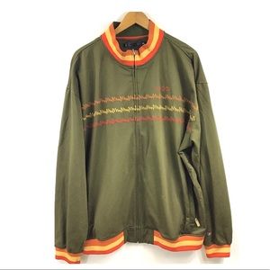 Men's Coogi Sweatshirt